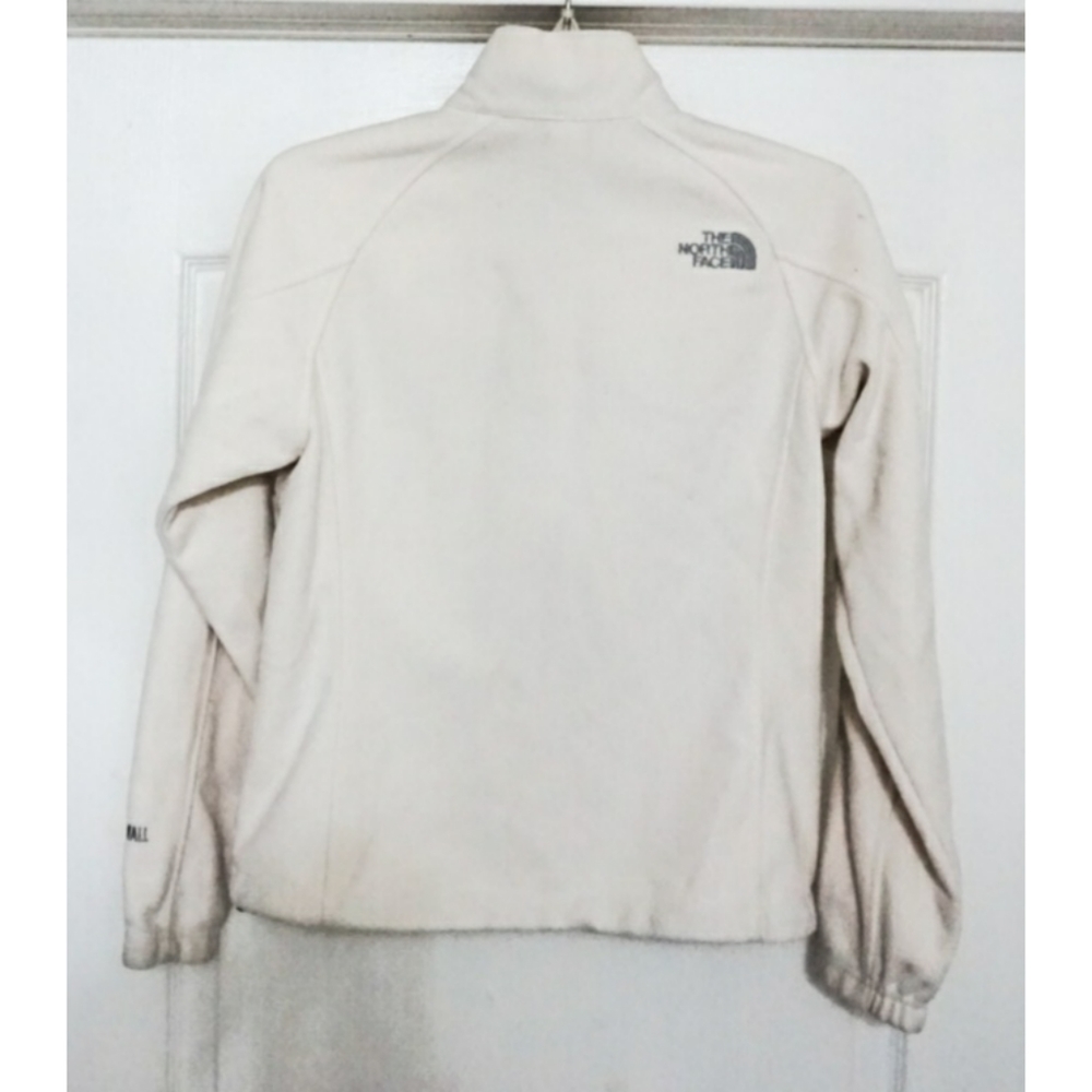 North Face Jacket - Picture 3 of 3
